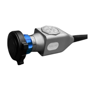 Kit Artroscopia - Starter Set con Bolsa Presión