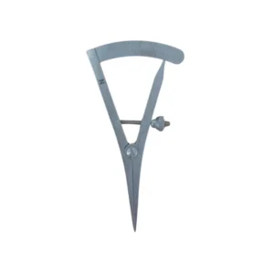 Calibrador Quirúrgico - N-Calibrator