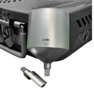 Hoja Sierra TPLO - Sierra Circular Osteotomía