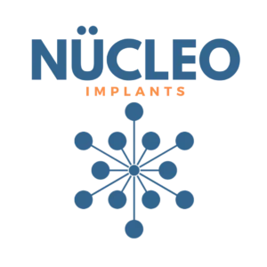 Caja Instrumental Quirúrgico - N-Box Organización