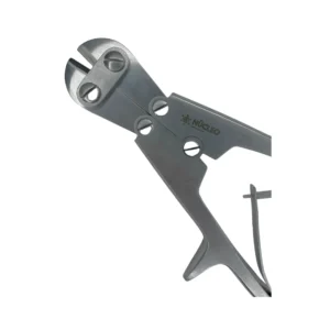Cortador Agujas Kirschner - N-K Wire Cutter