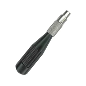Destornillador Tornillos - N-Screwdriver 1.5/2.4mm
