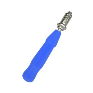 Destornillador Tornillos - N-Screwdriver 2.7/3.5mm Azul