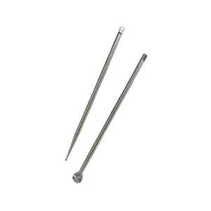 Fresa Cirugía Columna - N-Spine Drill