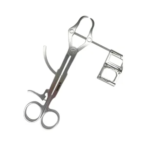 Guía Articular - N-Joint Guide L