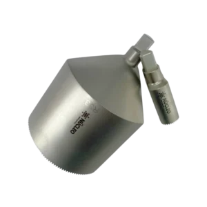 Hoja Sierra TPLO - Sierra Circular Osteotomía