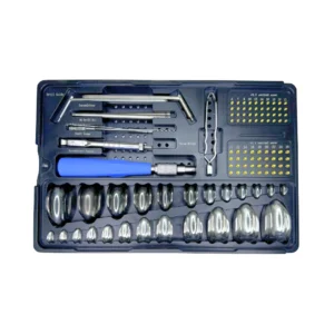 Kit Prótesis Rodilla - CRONUS PGR Surco Troclear