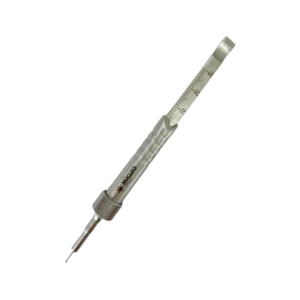 Medidor Profundidad Tornillos - Depth Gauge S