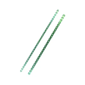 Placa Osteosíntesis - NT-Versatile 1.6mm Mini