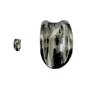 Plantilla Prótesis Rodilla - Trial CRONUS