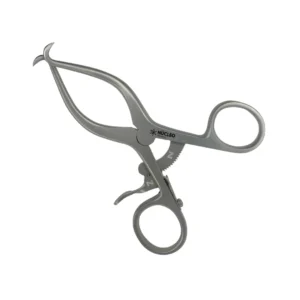 Retractor Rodilla TPLO - N-Knee Retractor