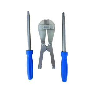 N-Plate Cutter XXL