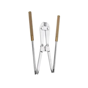 N-Plate Cutter XXL